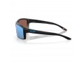 OAKLEY-очила-GIBSTON-9449-16-PRIZM DEEP WATER POLARIZED